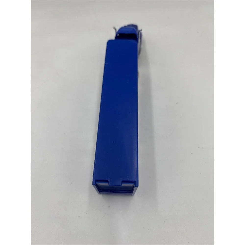 Mighty Machines UNOCAL Big Rig Truck Imperial Toys Vintage SEE PICS